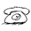 telephone