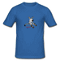Your Filzkins T-shirts Spreadshirt
